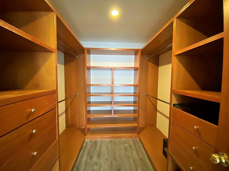 departamento en renta en platino, bosques de las lomas