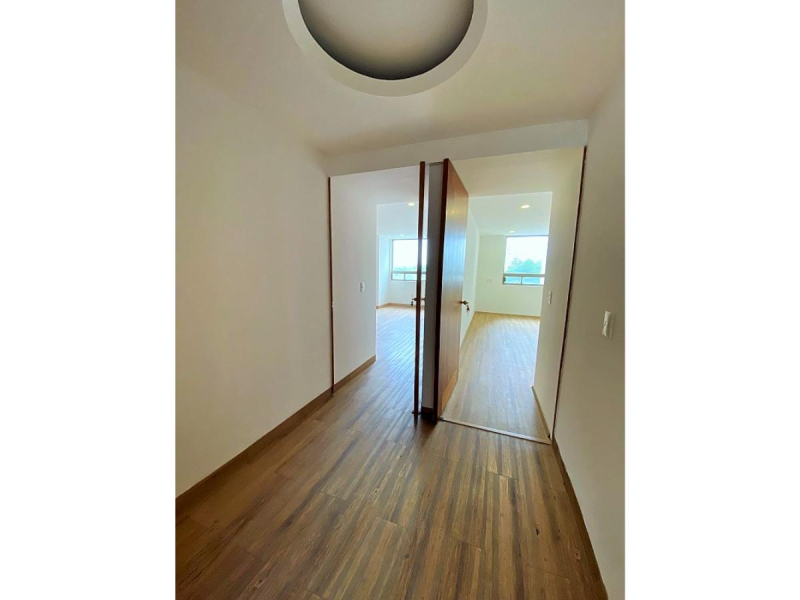 departamento en renta en platino, bosques de las lomas