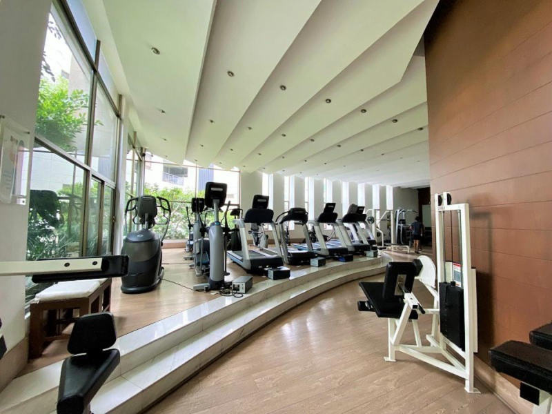departamento en renta en platino, bosques de las lomas
