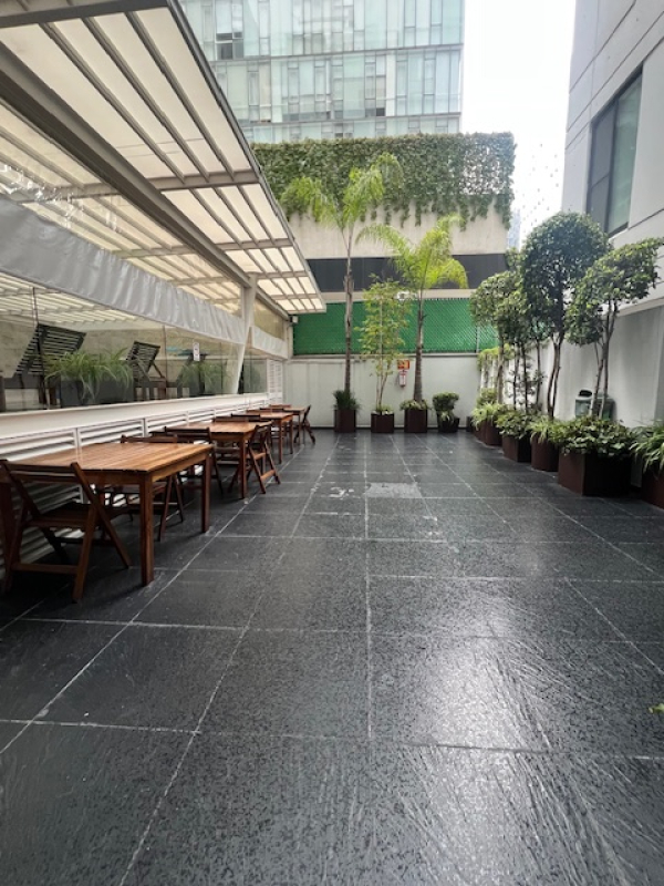 Departamento En Venta En Ampliación Granada