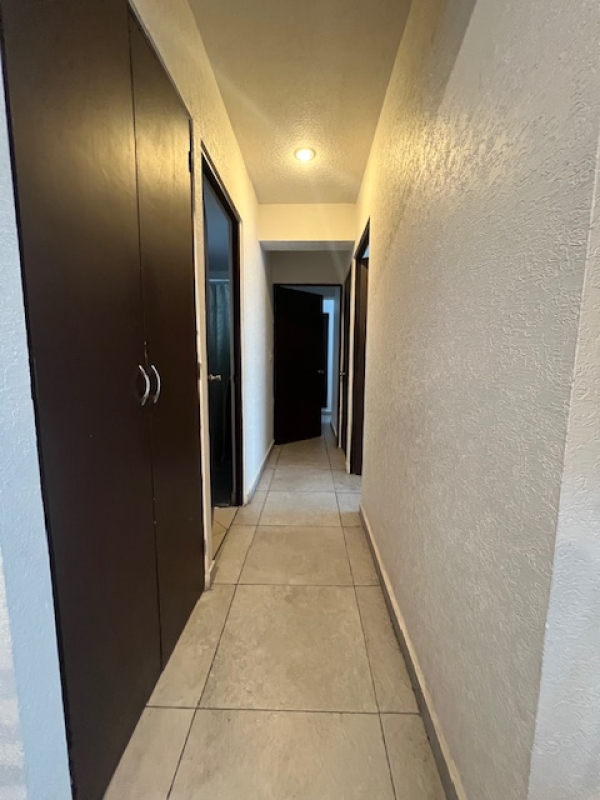 Departamento En Venta En Ampliación Granada