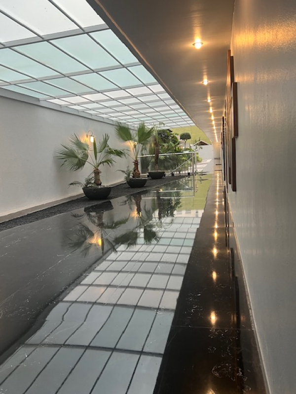 Departamento En Venta En Ampliación Granada