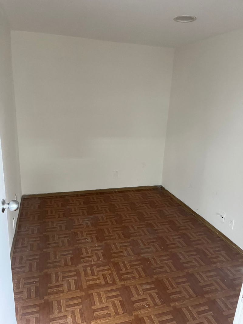 Departamento En Renta En Polanco