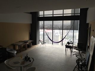 Torre Magenta, Reforma, Cerca Angel Independencia . Departamento.Venta $9´500,000MN
