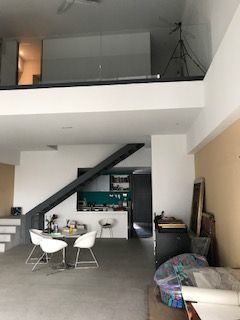 Torre Magenta, Reforma, Cerca Angel Independencia . Departamento.Venta $9´500,000MN