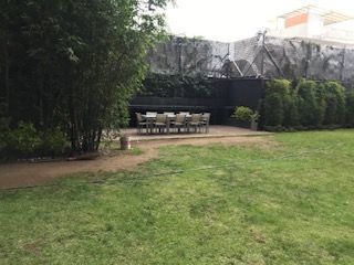Torre Magenta, Reforma, Cerca Angel Independencia . Departamento.Venta $9´500,000MN