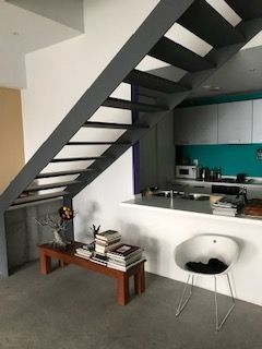 Torre Magenta, Reforma, Cerca Angel Independencia . Departamento.Venta $9´500,000MN