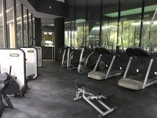 Torre Magenta, Reforma, Cerca Angel Independencia . Departamento.Venta $9´500,000MN