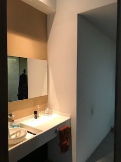Torre Magenta, Reforma, Cerca Angel Independencia . Departamento.Venta $9´500,000MN
