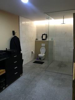 Torre Magenta, Reforma, Cerca Angel Independencia . Departamento.Venta $9´500,000MN