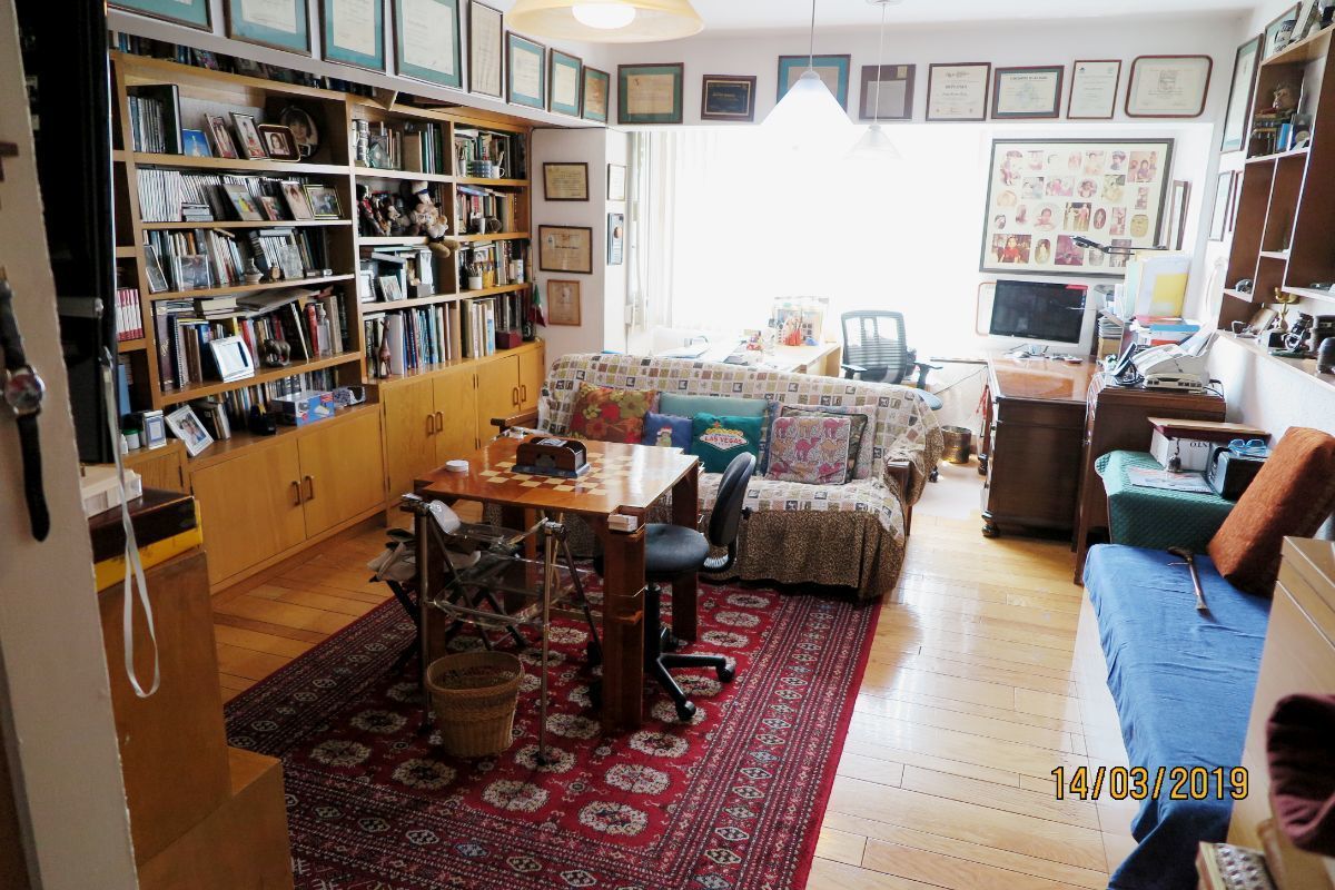 departamento en venta en lomas de chapultepec, andes. penthouse venta $26,000,000mn