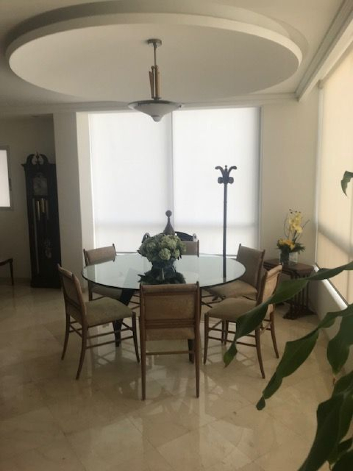 venta departamento en bosques de las lomas. cumbres. reforma,departamento remodelado venta $11,500,000