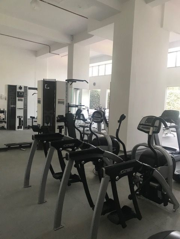 venta departamento en bosques de las lomas. cumbres. reforma,departamento remodelado venta $11,500,000