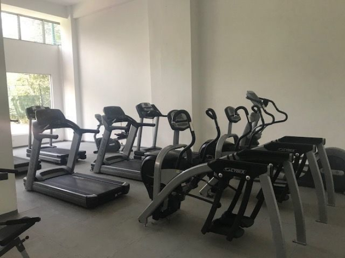 venta departamento en bosques de las lomas. cumbres. reforma,departamento remodelado venta $11,500,000