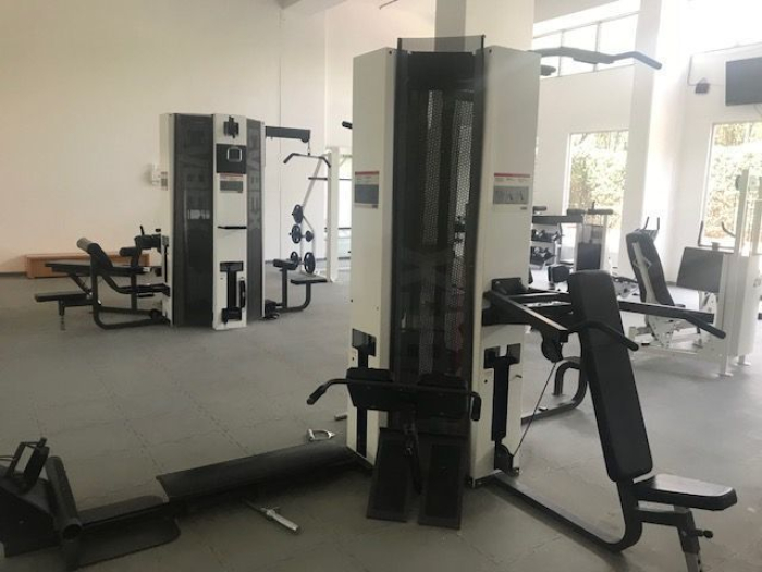 venta departamento en bosques de las lomas. cumbres. reforma,departamento remodelado venta $11,500,000