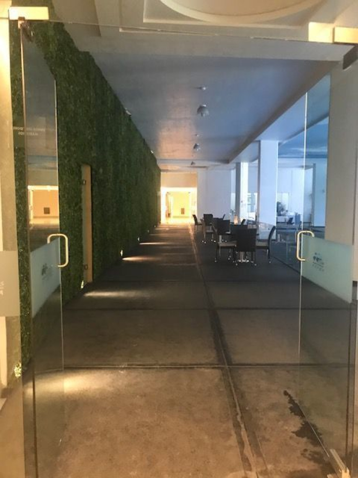 venta departamento en bosques de las lomas. cumbres. reforma,departamento remodelado venta $11,500,000