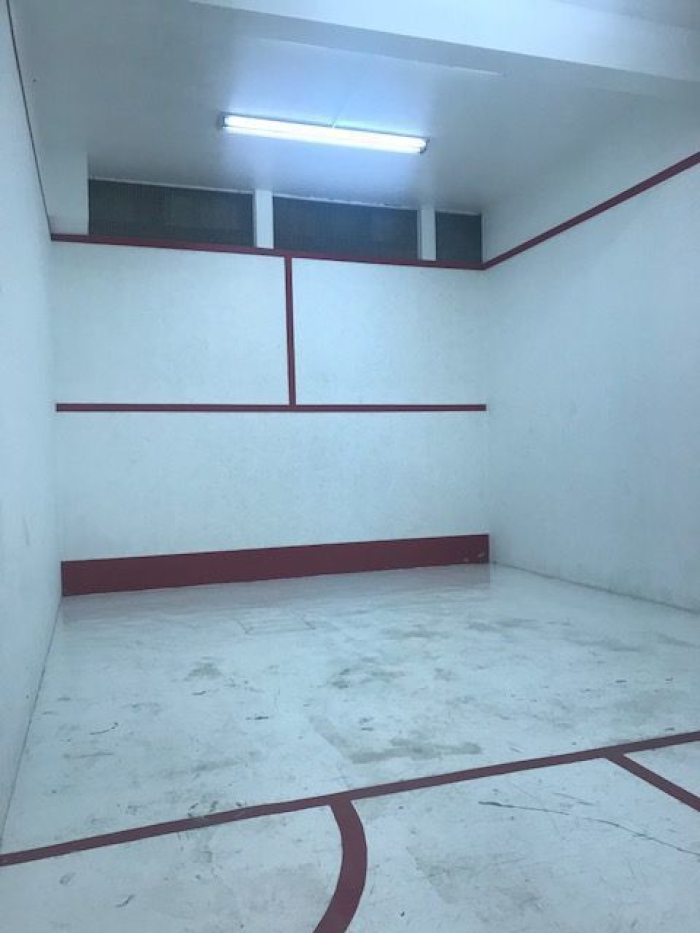 venta departamento en bosques de las lomas. cumbres. reforma,departamento remodelado venta $11,500,000