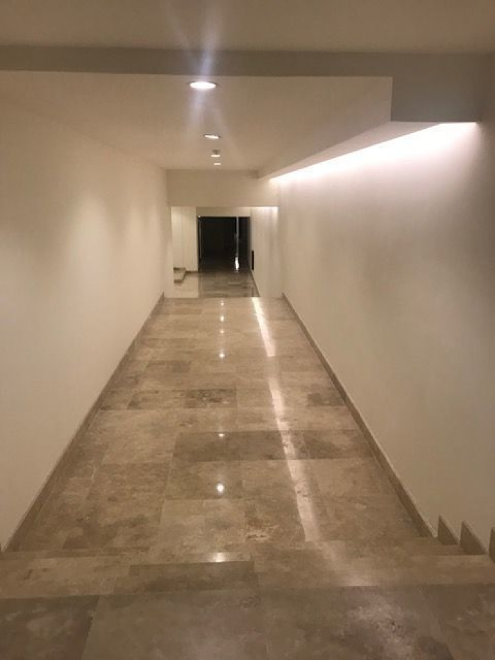 venta departamento en bosques de las lomas. cumbres. reforma,departamento remodelado venta $11,500,000