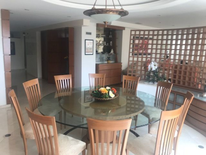 venta departamento en bosques de las lomas. cumbres. reforma,departamento remodelado venta $11,500,000