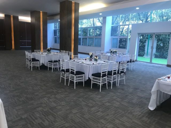 venta departamento en bosques de las lomas. cumbres. reforma,departamento remodelado venta $11,500,000