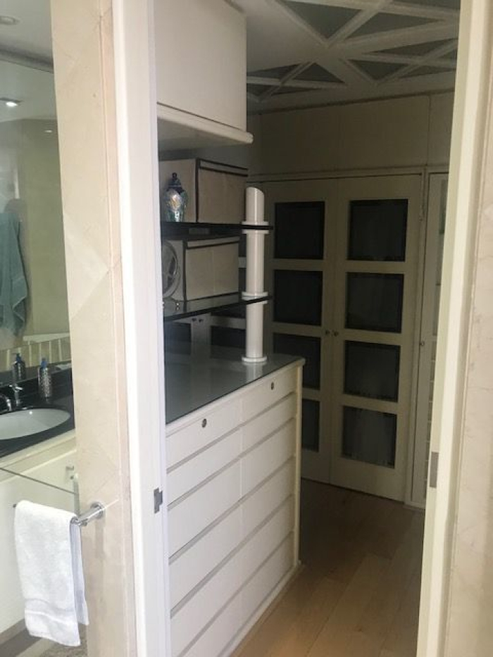 venta departamento en bosques de las lomas. cumbres. reforma,departamento remodelado venta $11,500,000