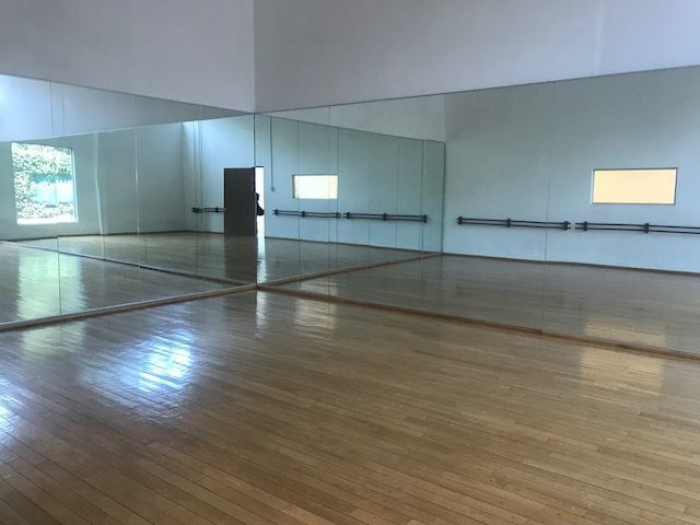 venta departamento en bosques de las lomas. cumbres. reforma,departamento remodelado venta $11,500,000