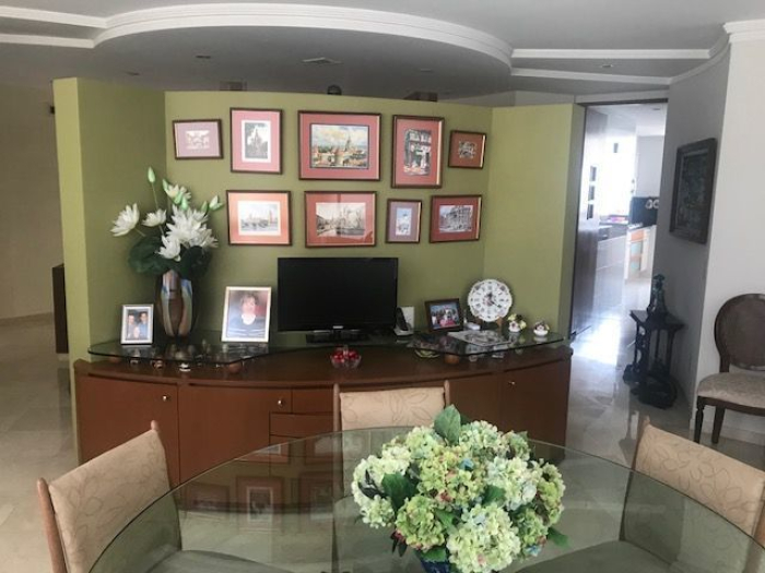 venta departamento en bosques de las lomas. cumbres. reforma,departamento remodelado venta $11,500,000