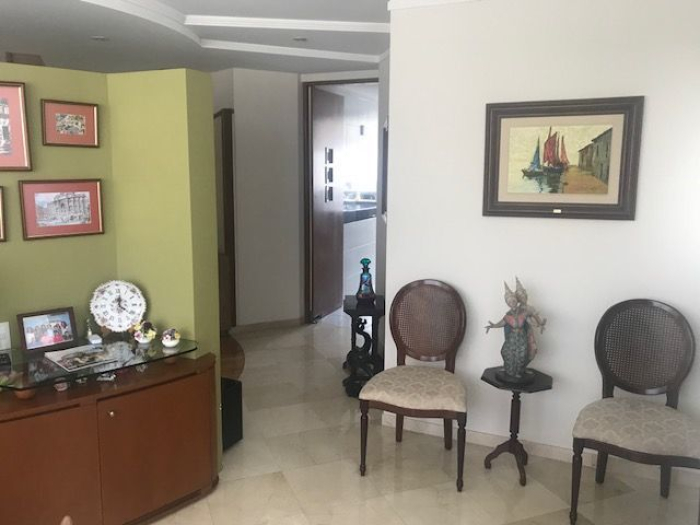 venta departamento en bosques de las lomas. cumbres. reforma,departamento remodelado venta $11,500,000