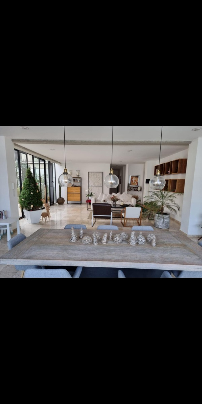 Departamento En Venta En El Molino, Constituyente Jesús Romero Flores.   $7´500,000MN