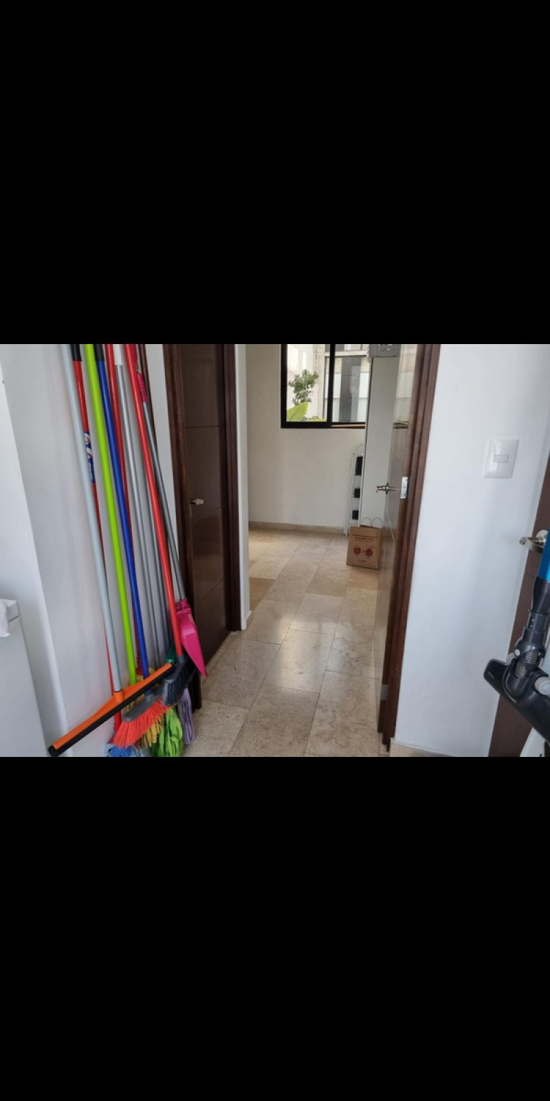 Departamento En Venta En El Molino, Constituyente Jesús Romero Flores.   $7´500,000MN