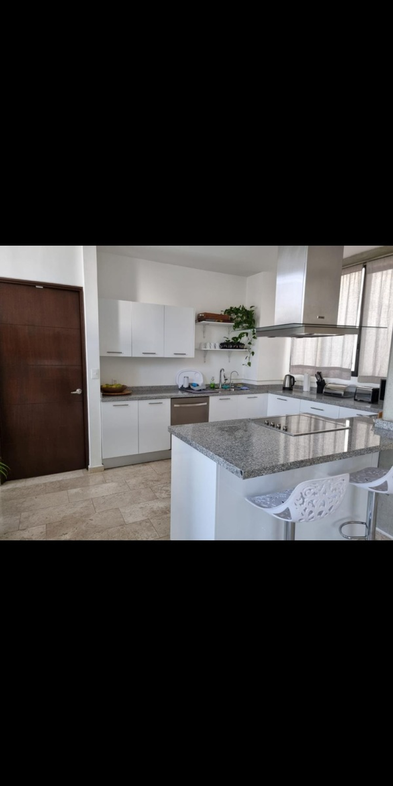 Departamento En Venta En El Molino, Constituyente Jesús Romero Flores.   $7´500,000MN