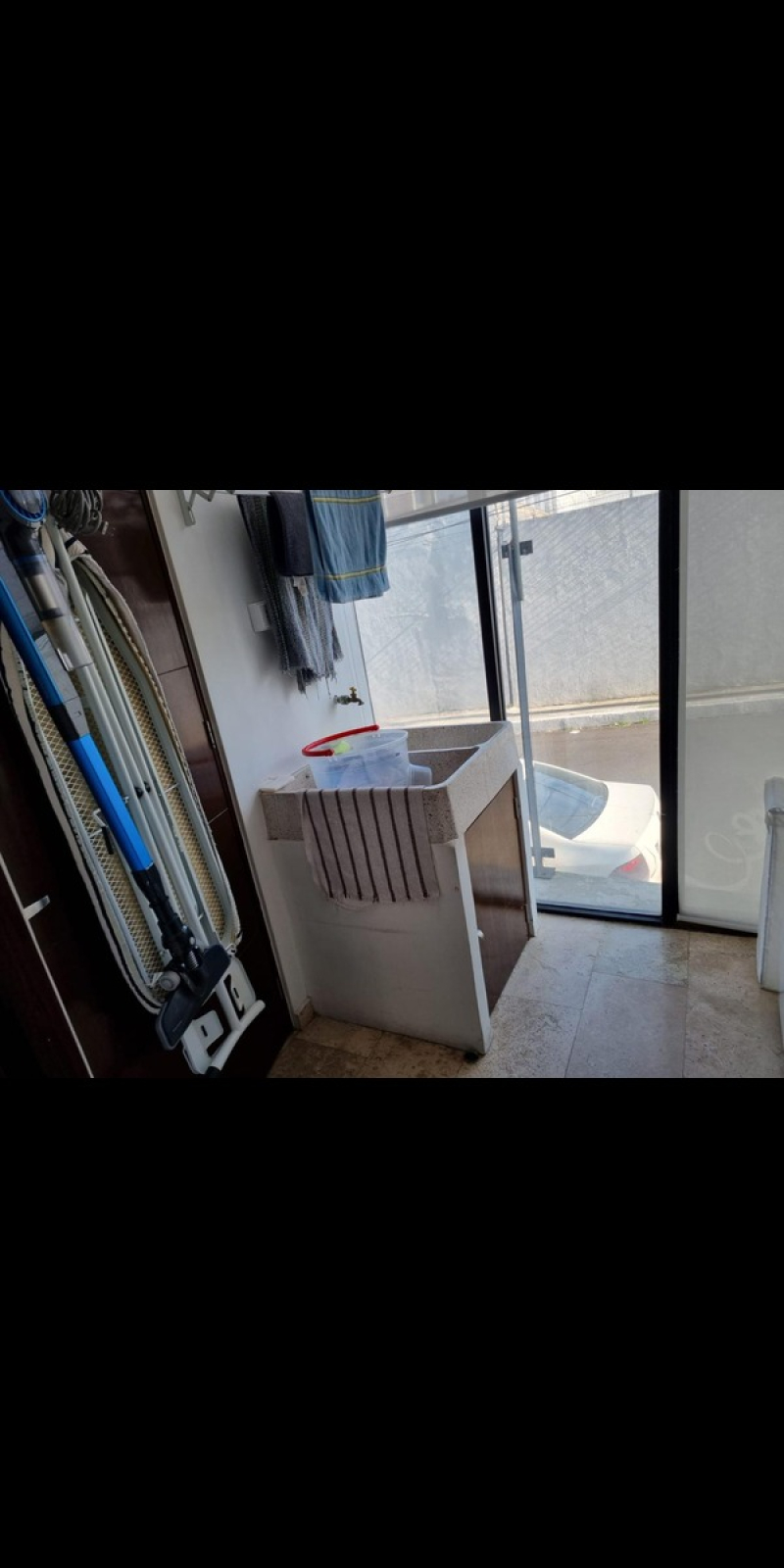 Departamento En Venta En El Molino, Constituyente Jesús Romero Flores.   $7´500,000MN