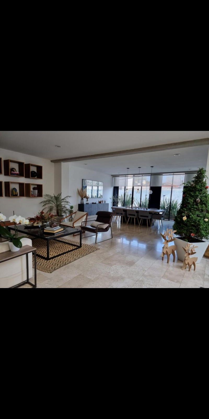 Departamento En Venta En El Molino, Constituyente Jesús Romero Flores.   $7´500,000MN