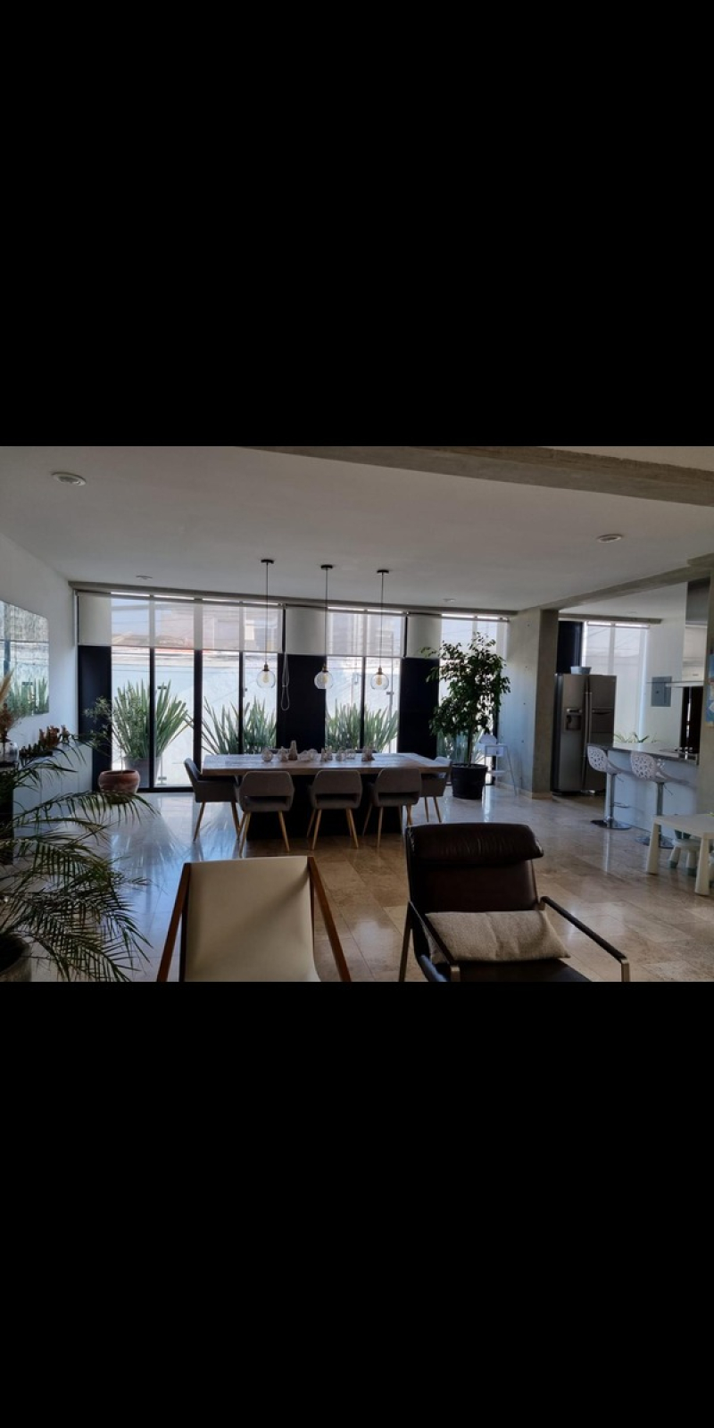 Departamento En Venta En El Molino, Constituyente Jesús Romero Flores.   $7´500,000MN