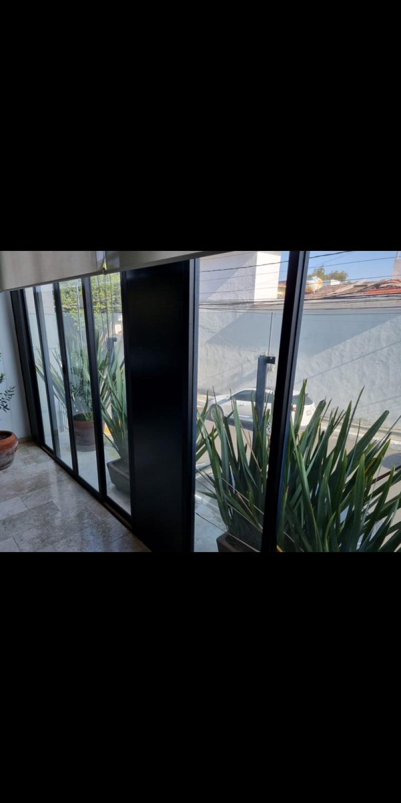 Departamento En Venta En El Molino, Constituyente Jesús Romero Flores.   $7´500,000MN