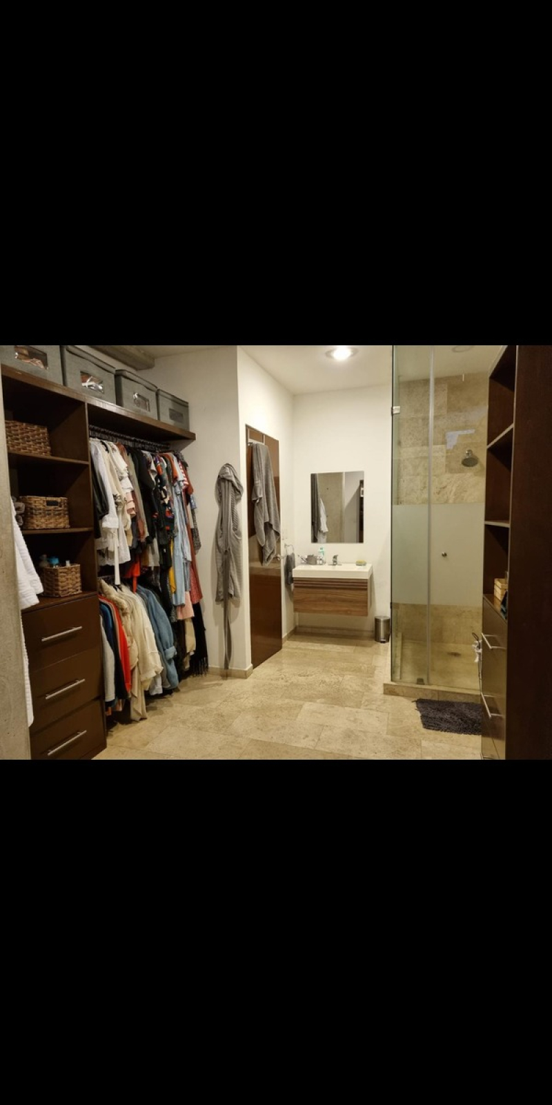 Departamento En Venta En El Molino, Constituyente Jesús Romero Flores.   $7´500,000MN