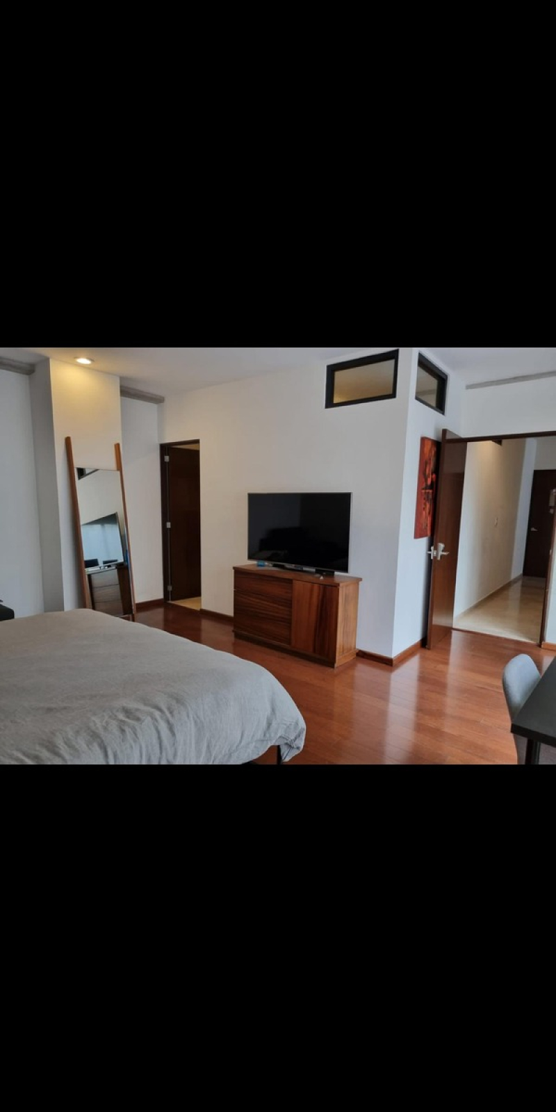 Departamento En Venta En El Molino, Constituyente Jesús Romero Flores.   $7´500,000MN