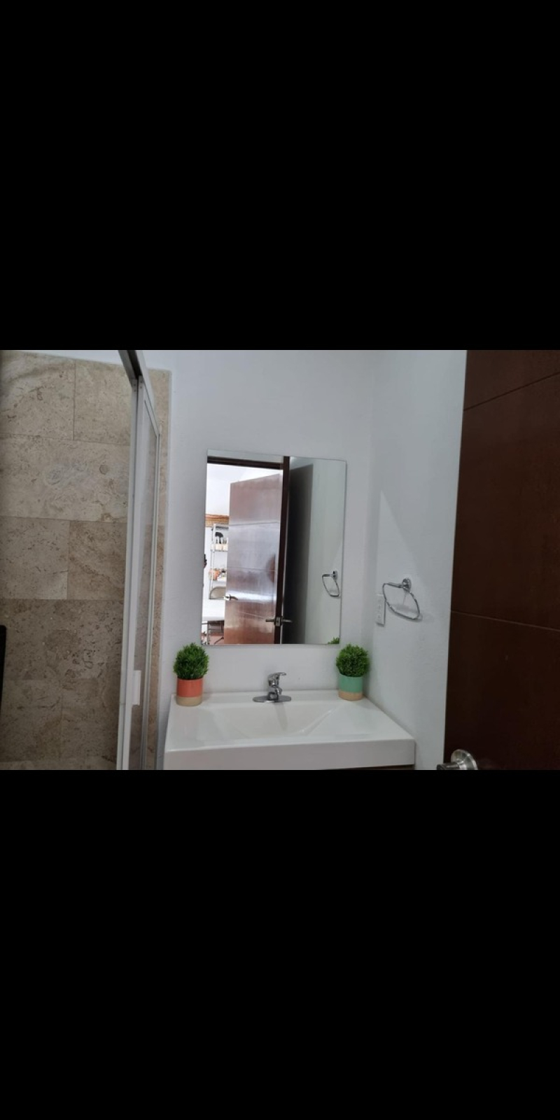 Departamento En Venta En El Molino, Constituyente Jesús Romero Flores.   $7´500,000MN