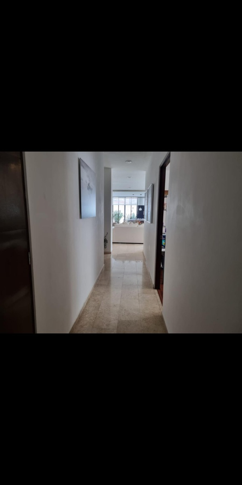 Departamento En Venta En El Molino, Constituyente Jesús Romero Flores.   $7´500,000MN