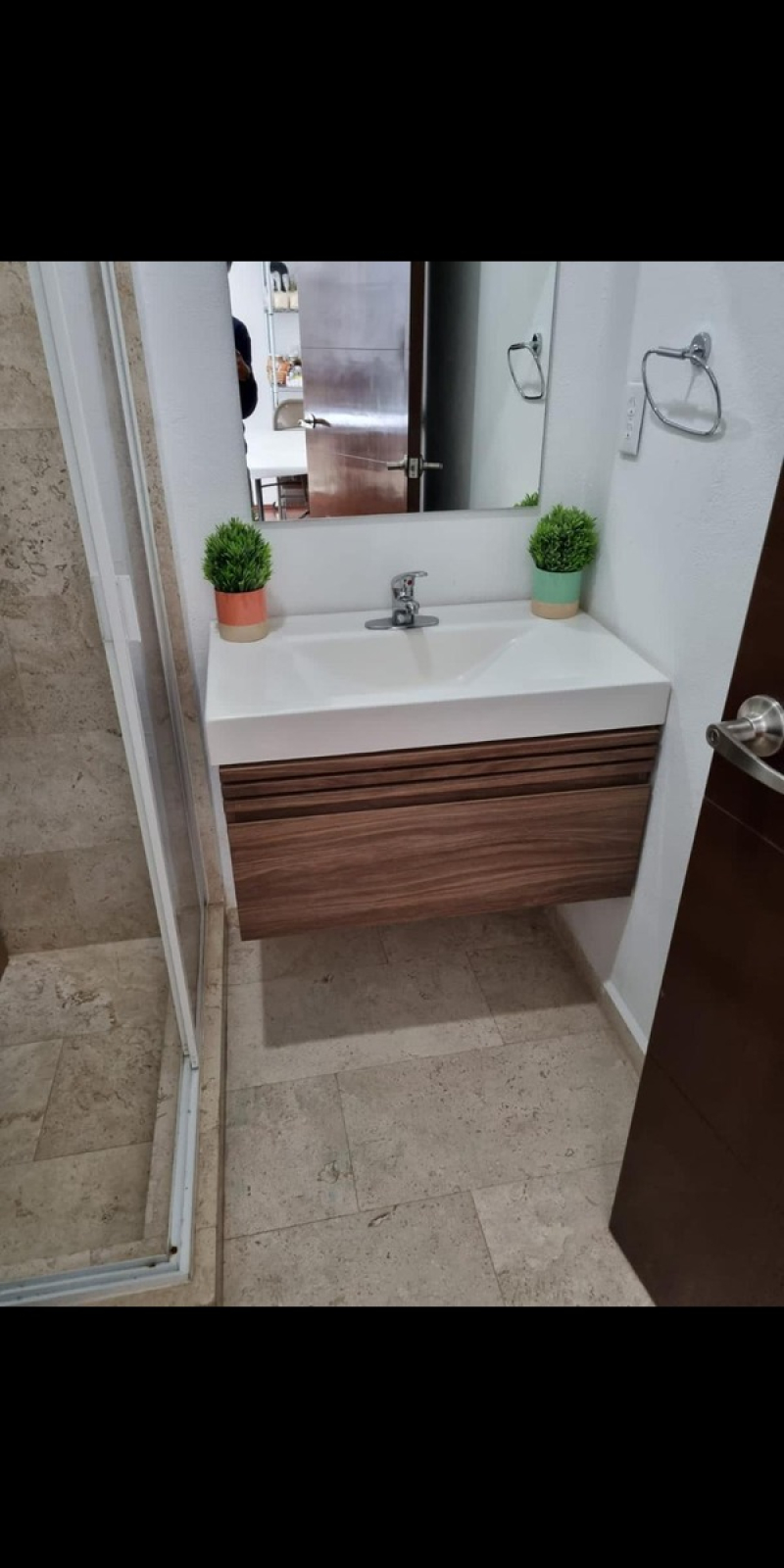 Departamento En Venta En El Molino, Constituyente Jesús Romero Flores.   $7´500,000MN