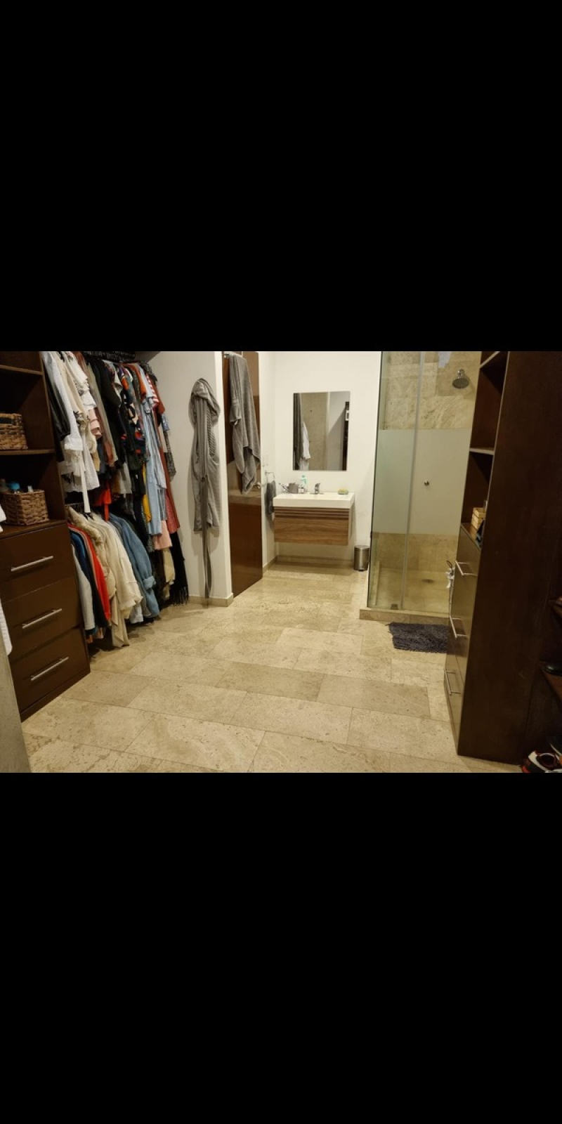 Departamento En Venta En El Molino, Constituyente Jesús Romero Flores.   $7´500,000MN