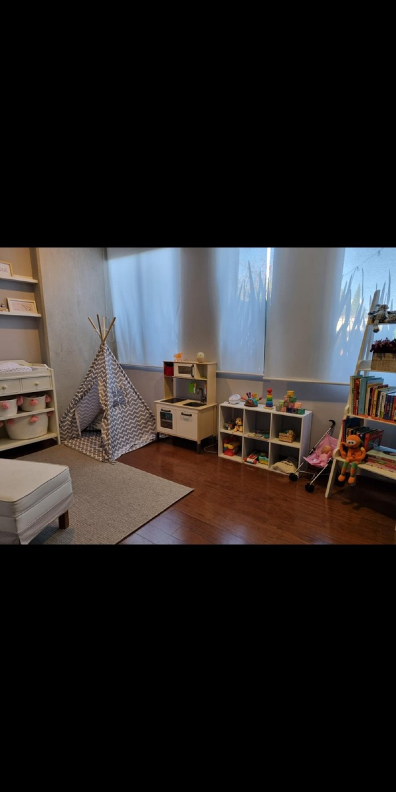 Departamento En Venta En El Molino, Constituyente Jesús Romero Flores.   $7´500,000MN