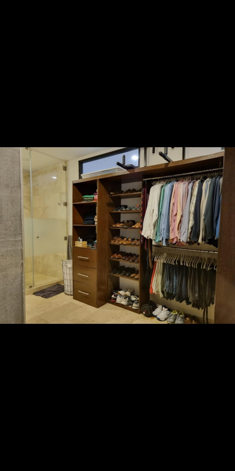 Departamento En Venta En El Molino, Constituyente Jesús Romero Flores.   $7´500,000MN