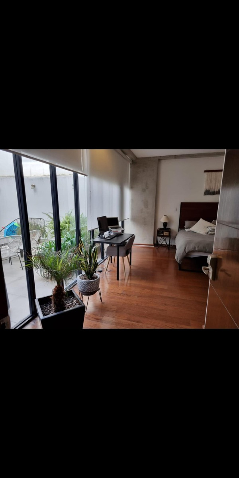 Departamento En Venta En El Molino, Constituyente Jesús Romero Flores.   $7´500,000MN