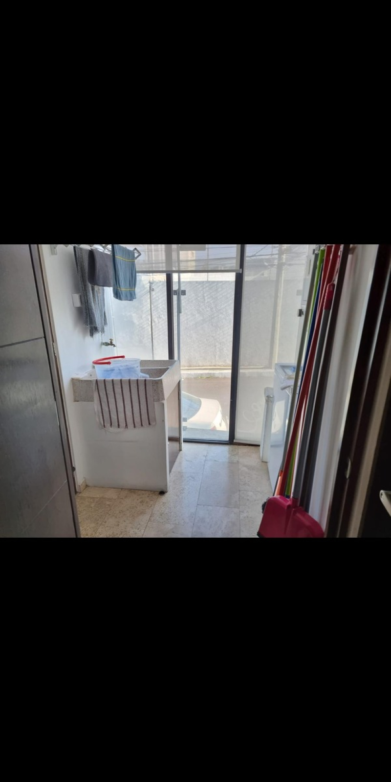 Departamento En Venta En El Molino, Constituyente Jesús Romero Flores.   $7´500,000MN