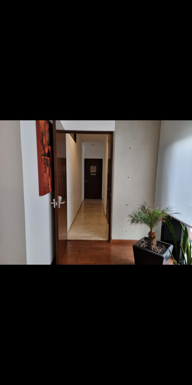 Departamento En Venta En El Molino, Constituyente Jesús Romero Flores.   $7´500,000MN