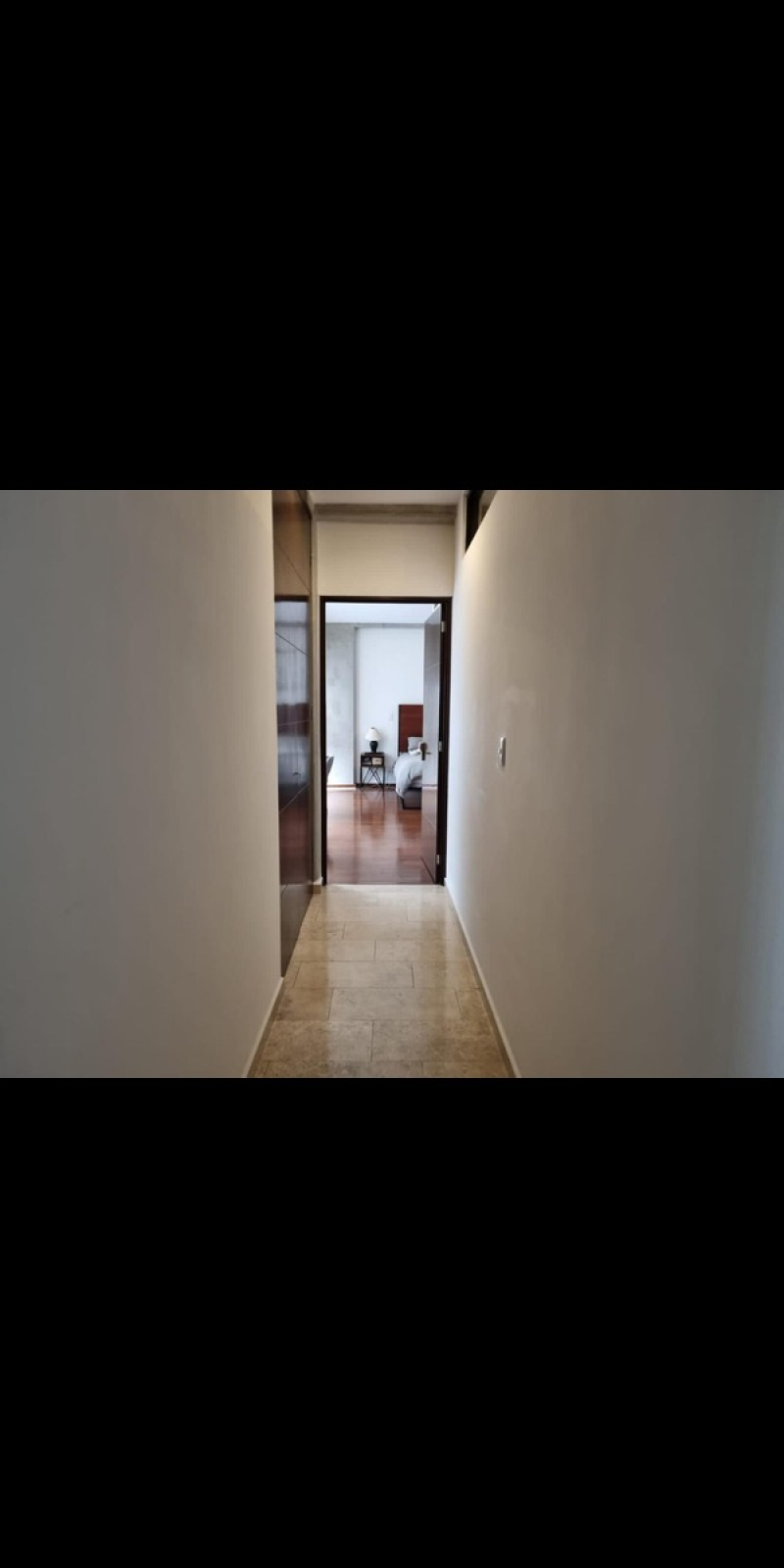 Departamento En Venta En El Molino, Constituyente Jesús Romero Flores.   $7´500,000MN