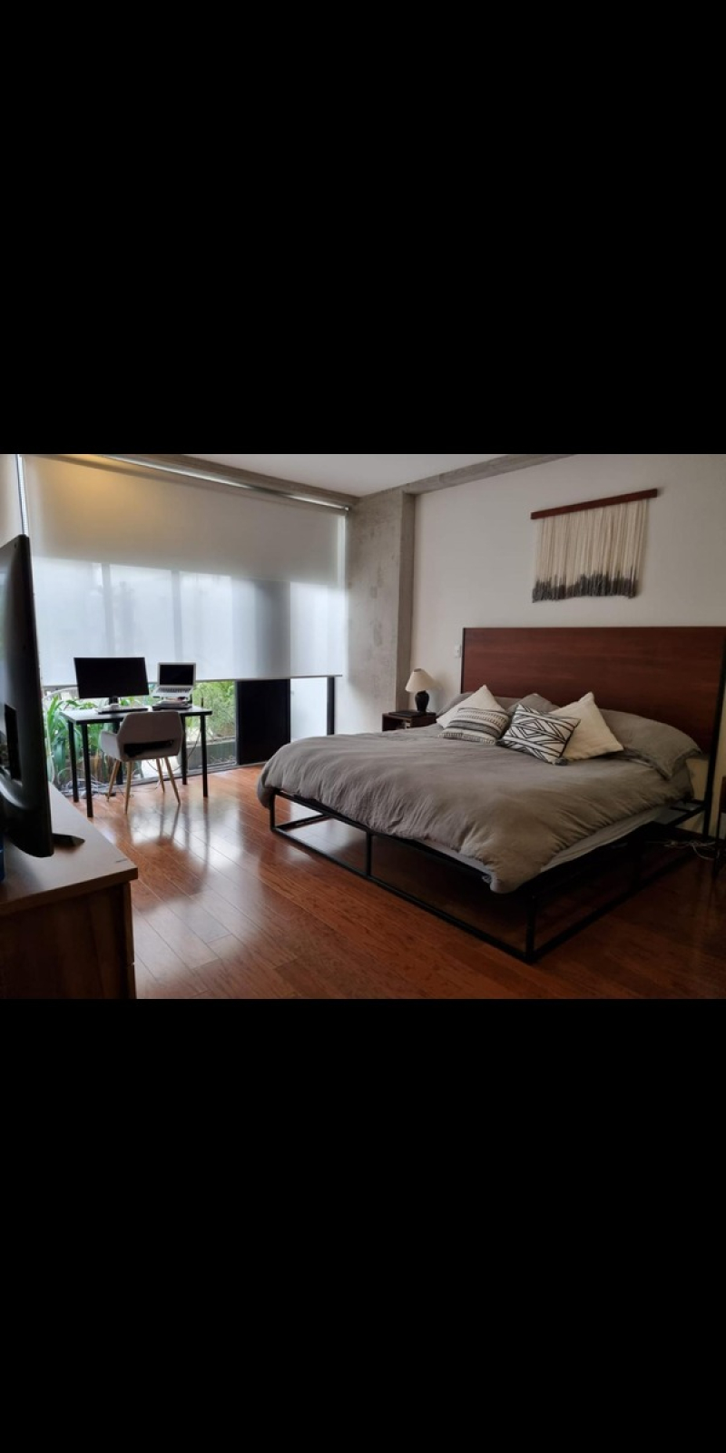 Departamento En Venta En El Molino, Constituyente Jesús Romero Flores.   $7´500,000MN