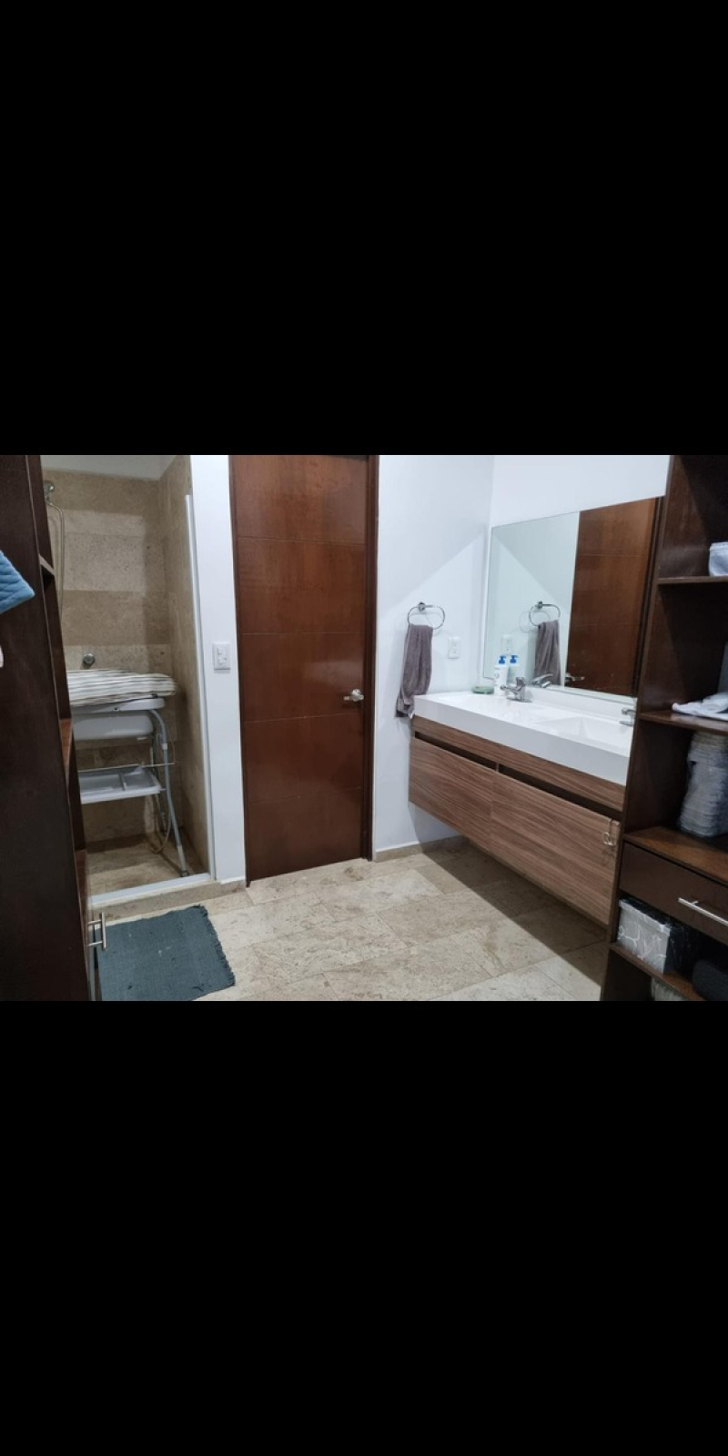 Departamento En Venta En El Molino, Constituyente Jesús Romero Flores.   $7´500,000MN