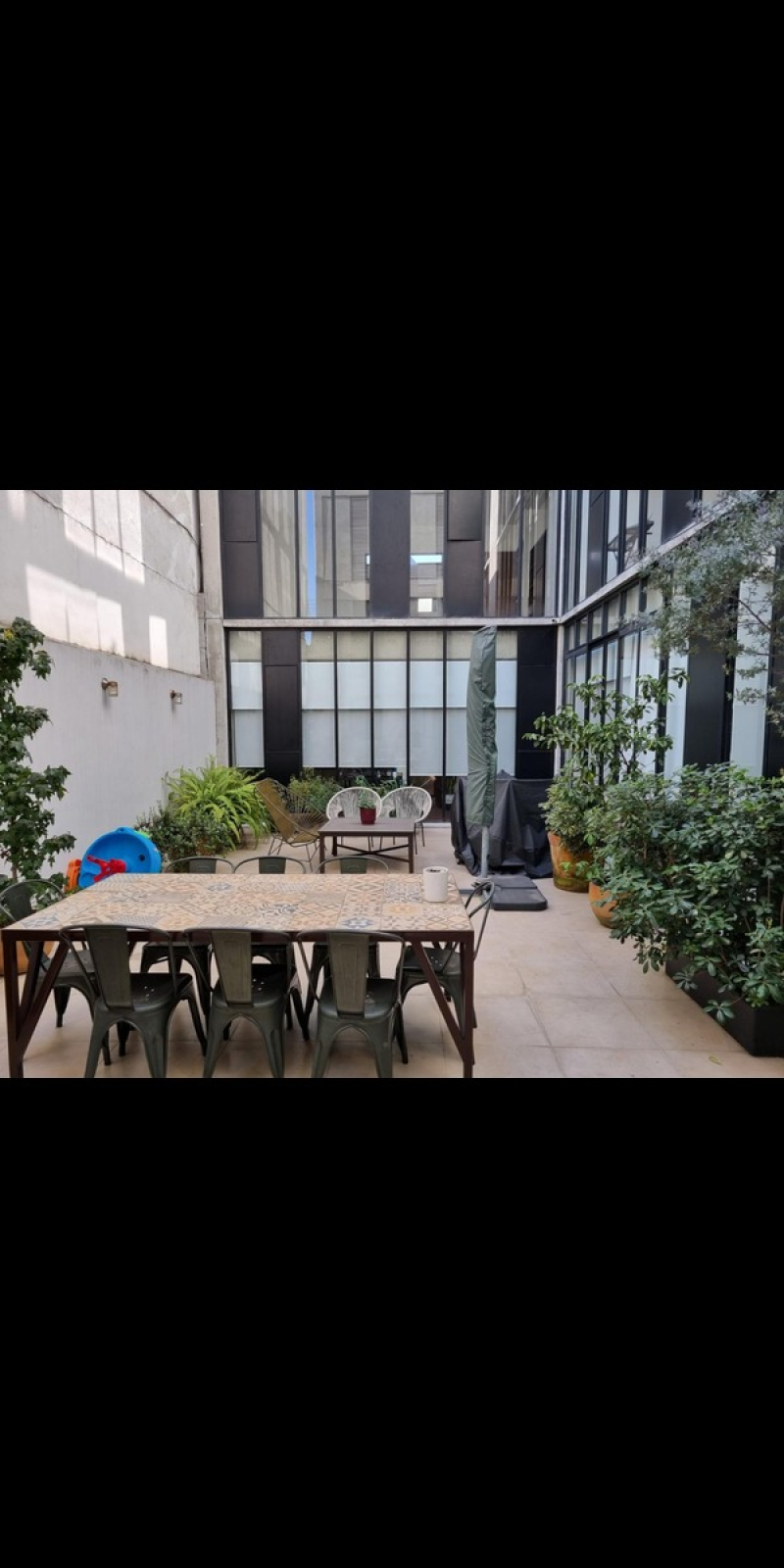 Departamento en venta en El Molino, Constituyente Jesús Romero Flores.   $7´500,000MN